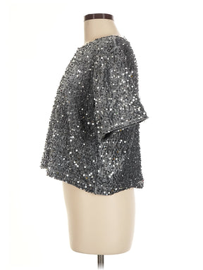 4 size - M