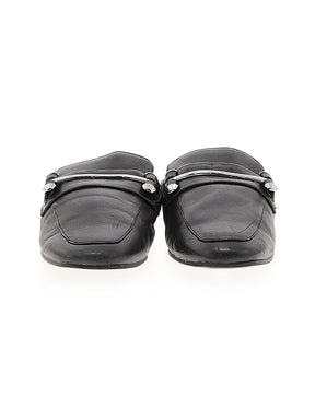 2 shoe size - 7