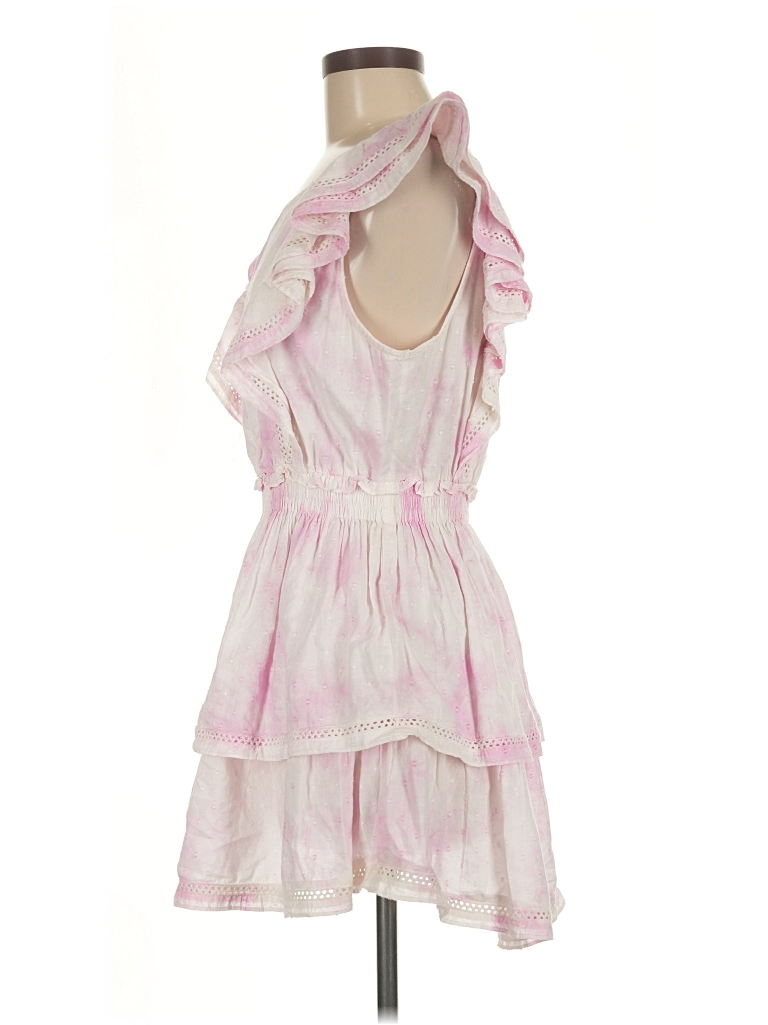 4 size - M