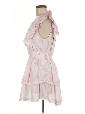 4 size - M