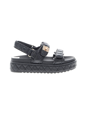 1 shoe size - 8