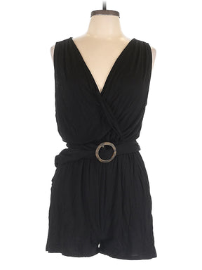 1 size - L