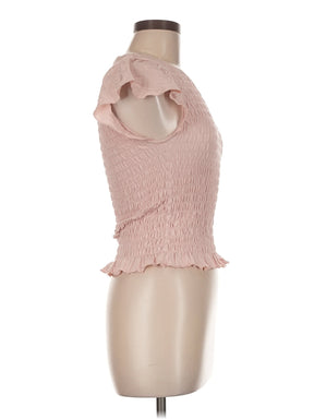3 size - M