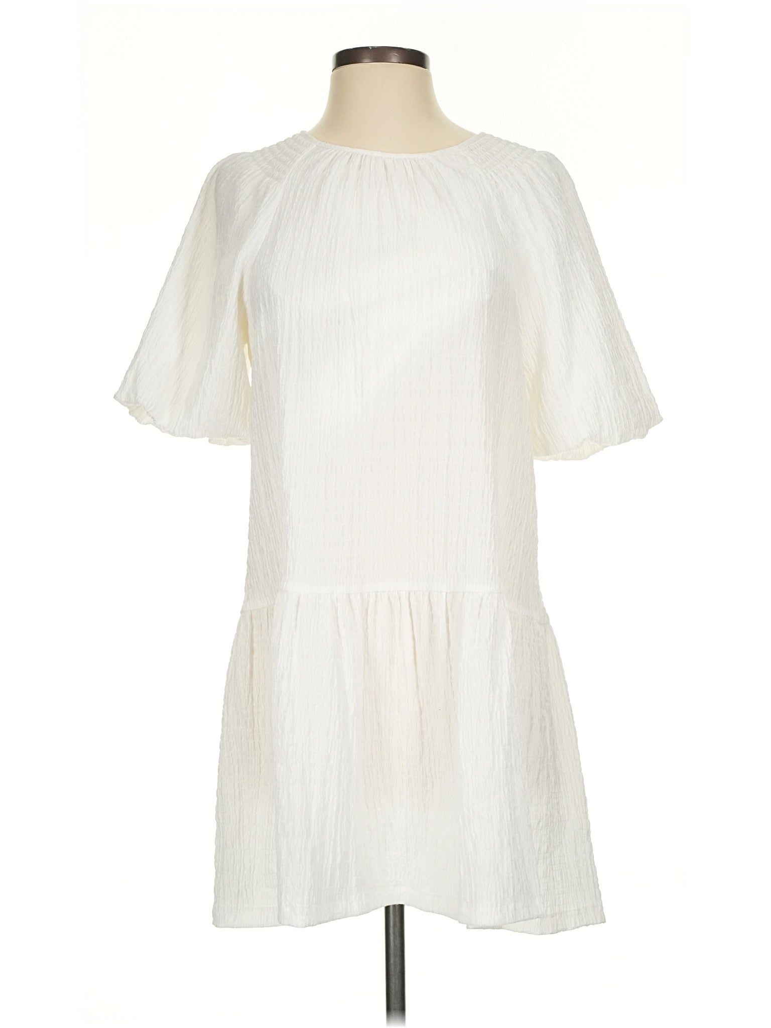 1 size - S