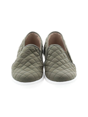 2 shoe size - 8 1/2