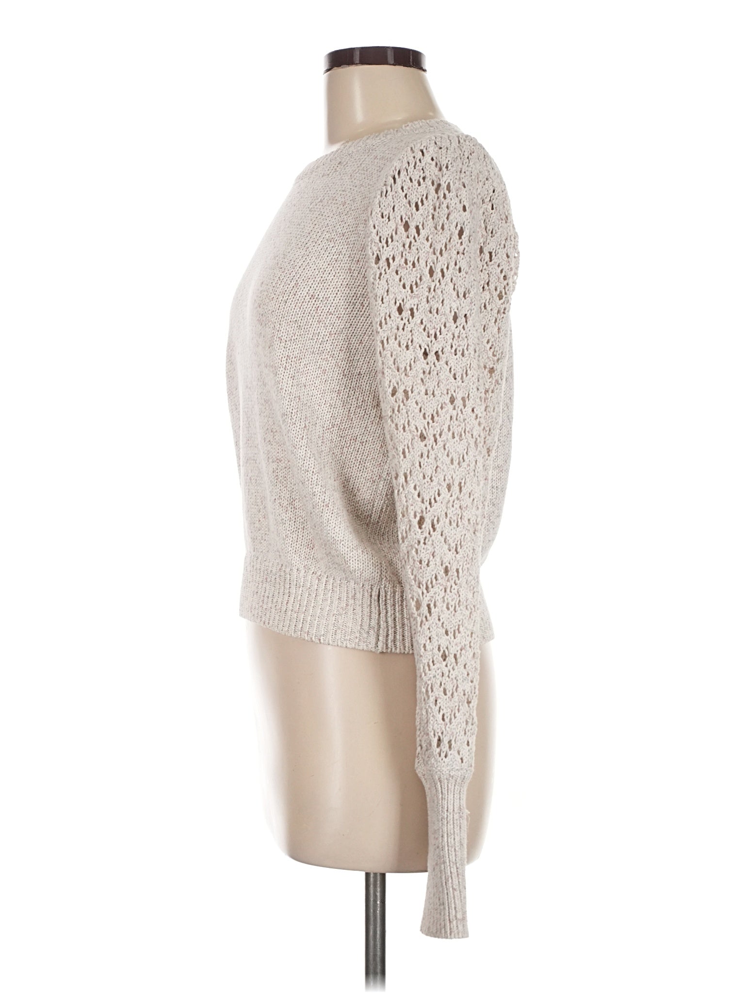 4 size - M
