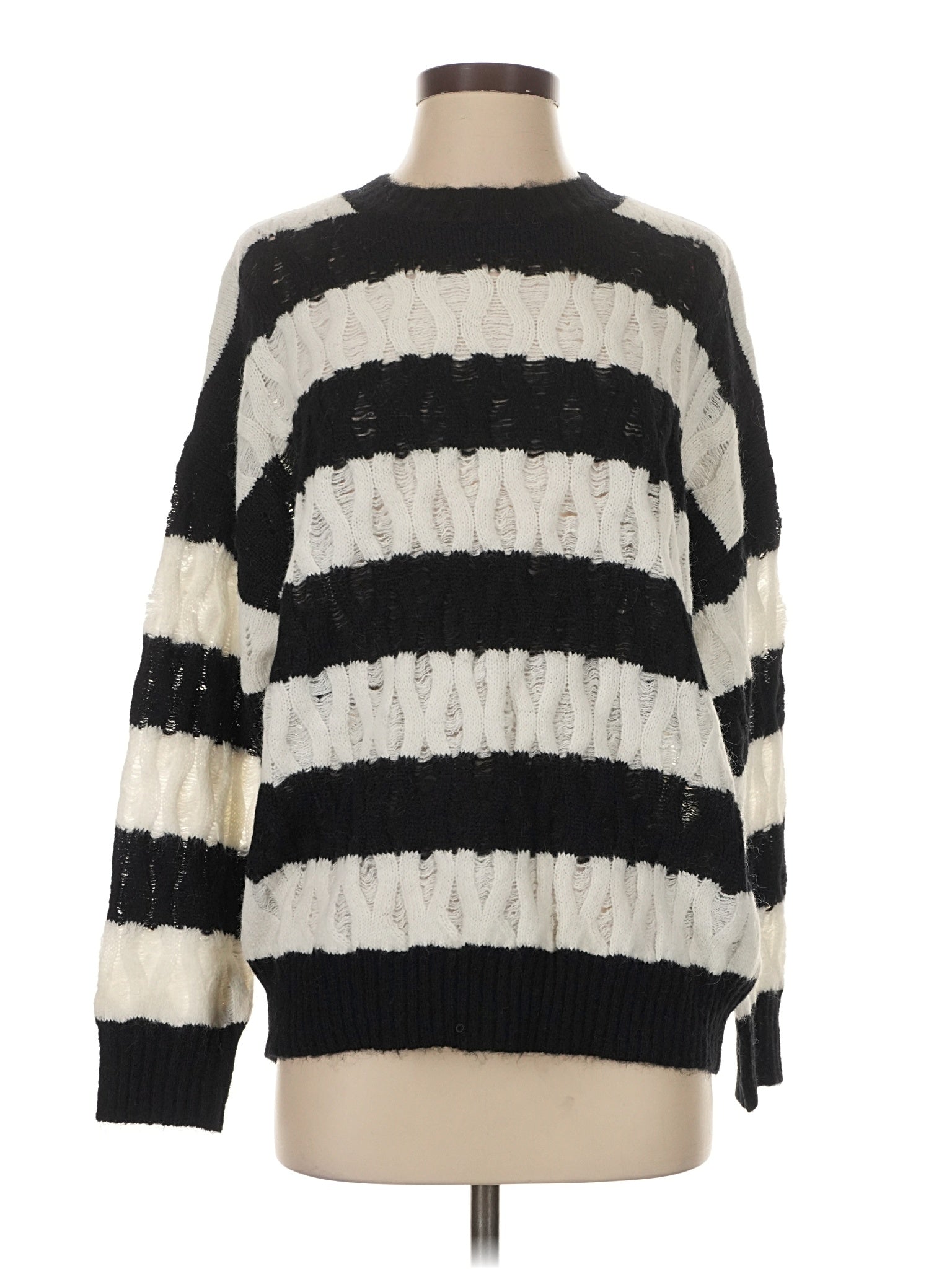 1 size - XS