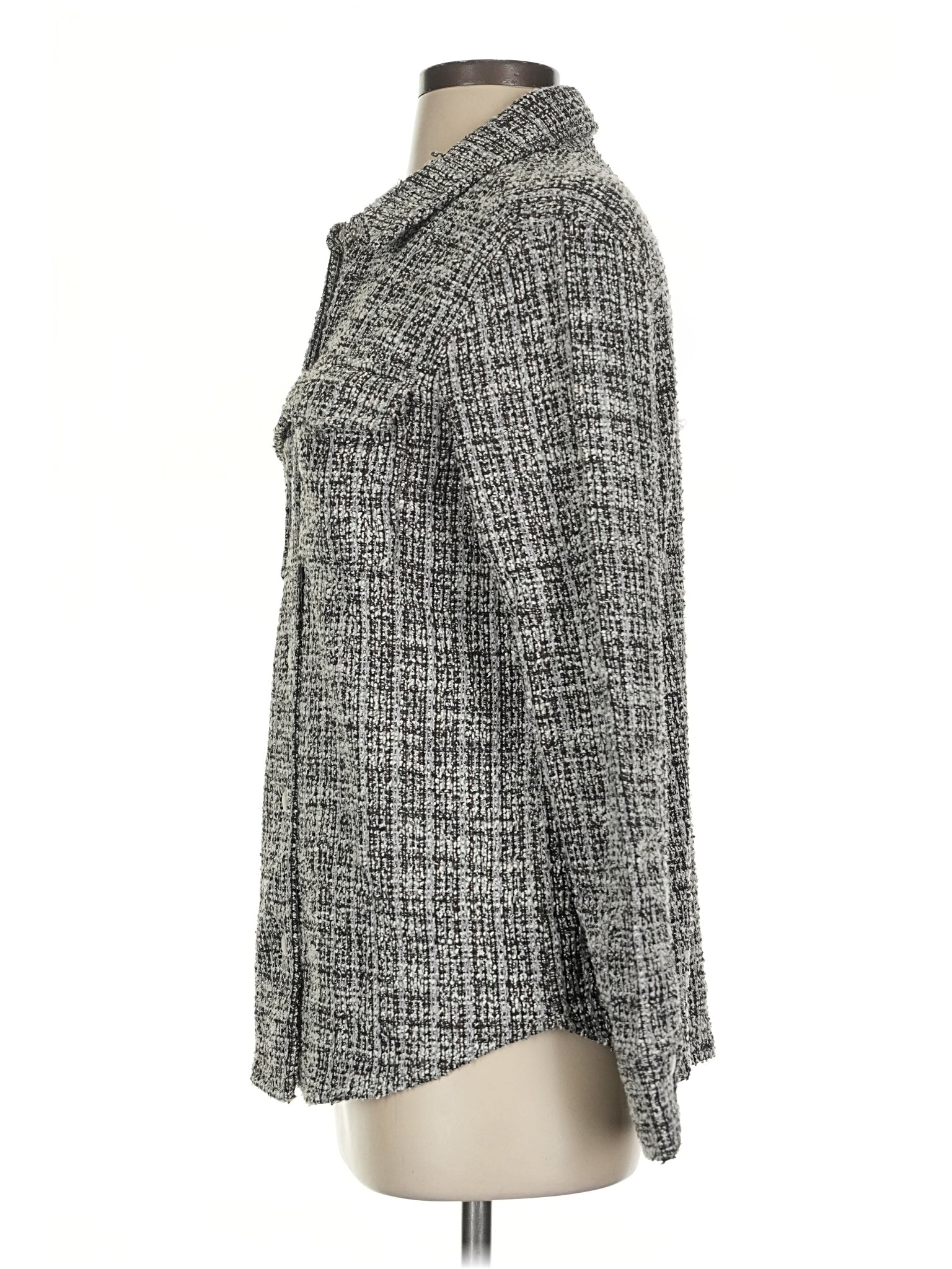 4 size - S