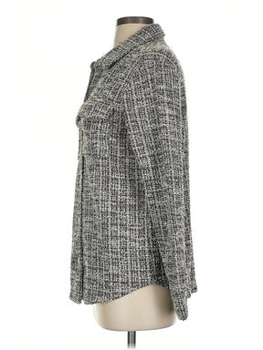 4 size - S