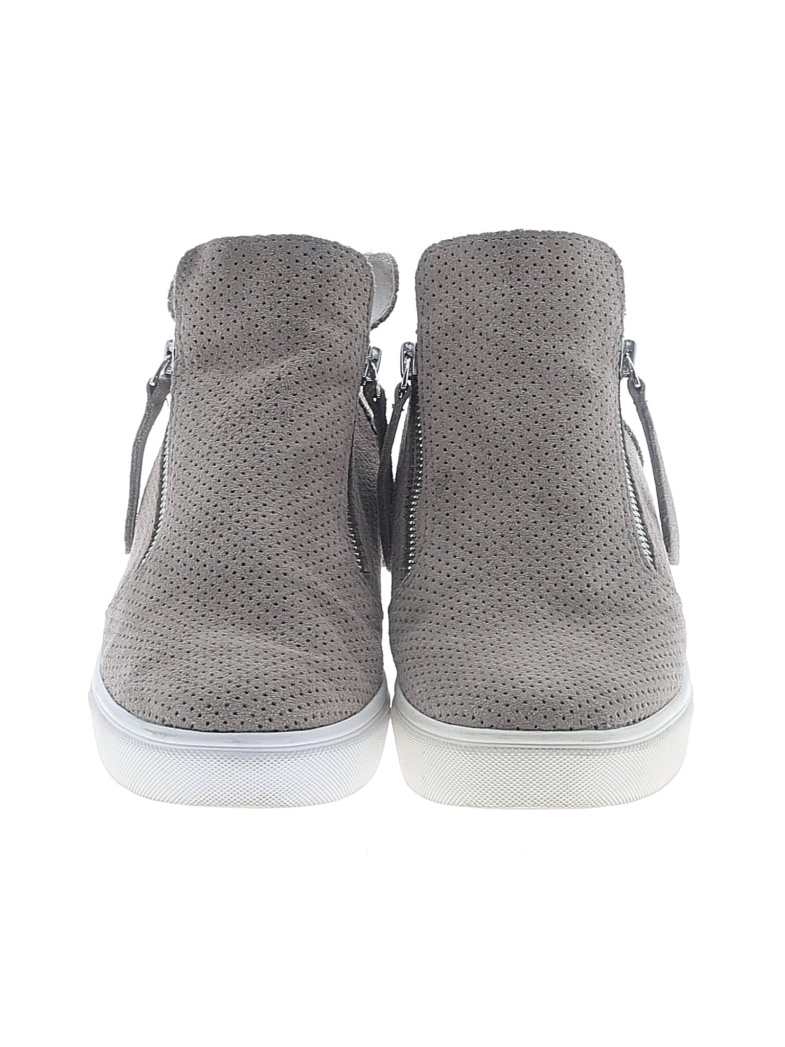 2 shoe size - 9