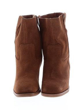 2 shoe size - 8