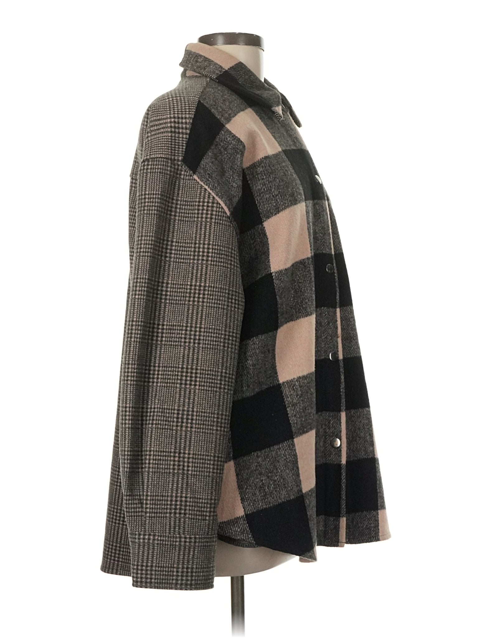 3 size - M