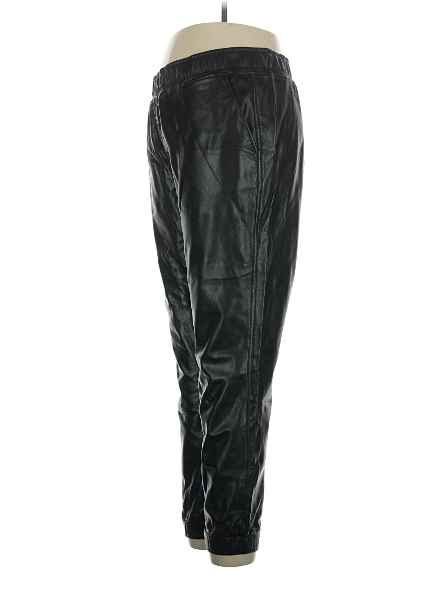 4 size - XL
