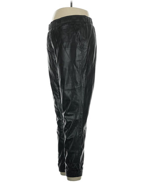 4 size - XL
