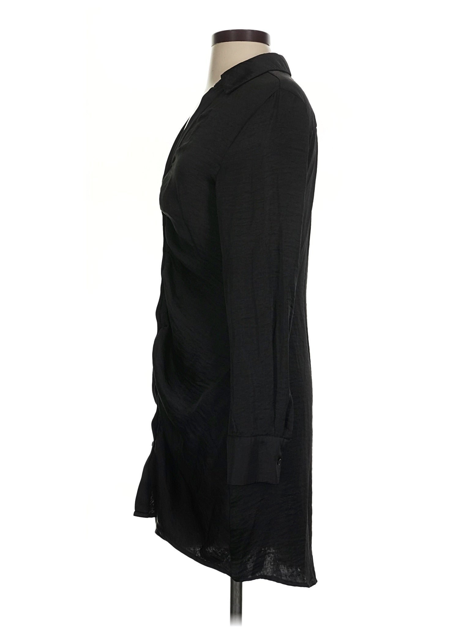4 size - S