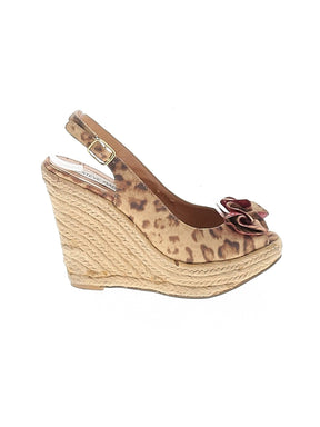1 shoe size - 6 1/2