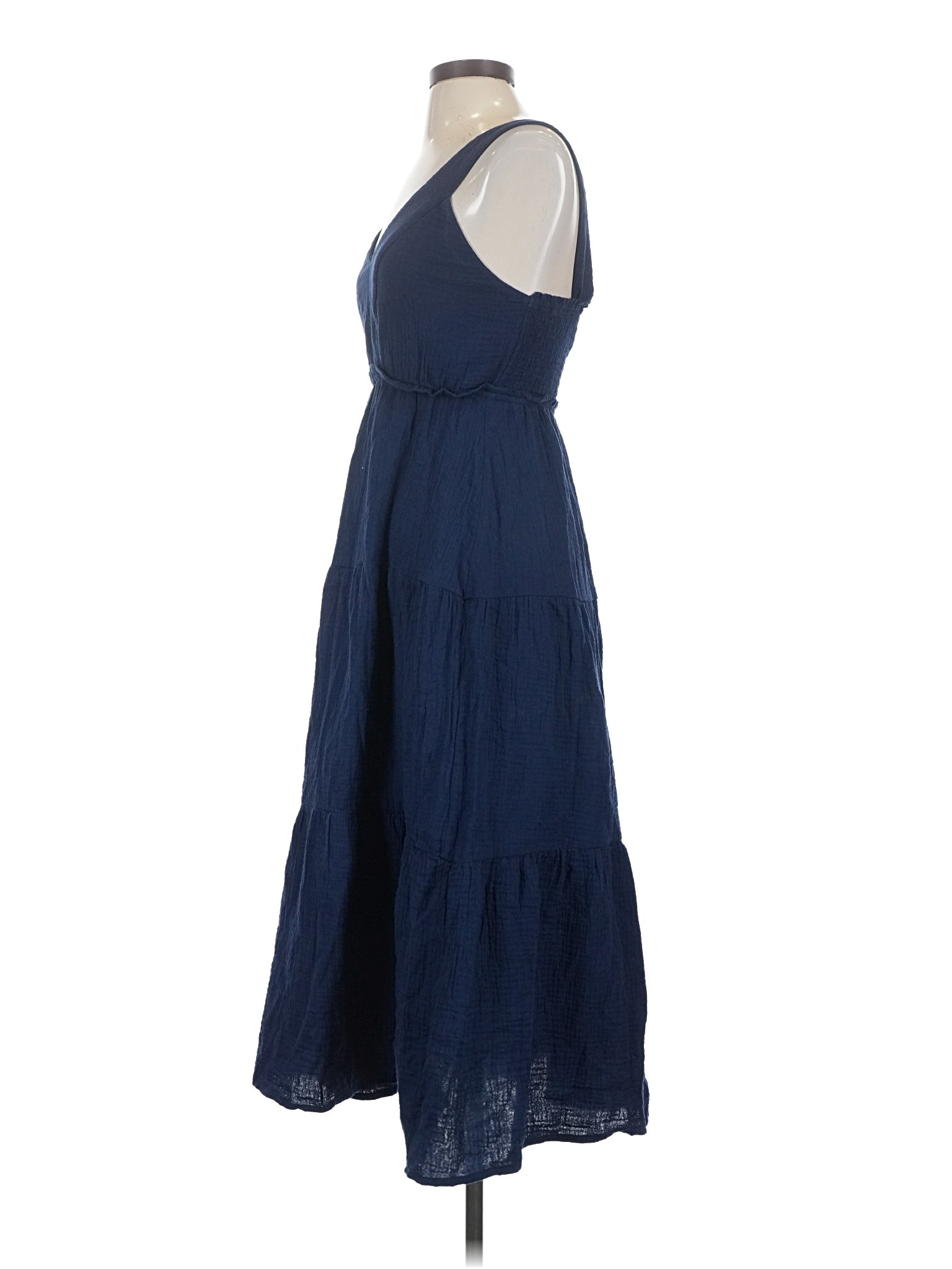 4 size - XS