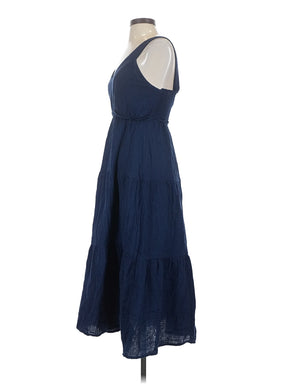 4 size - XS