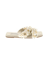 1 shoe size - 8