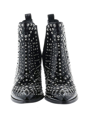2 shoe size - 8