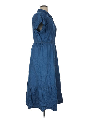 3 size - XL