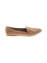 1 shoe size - 8 1/2