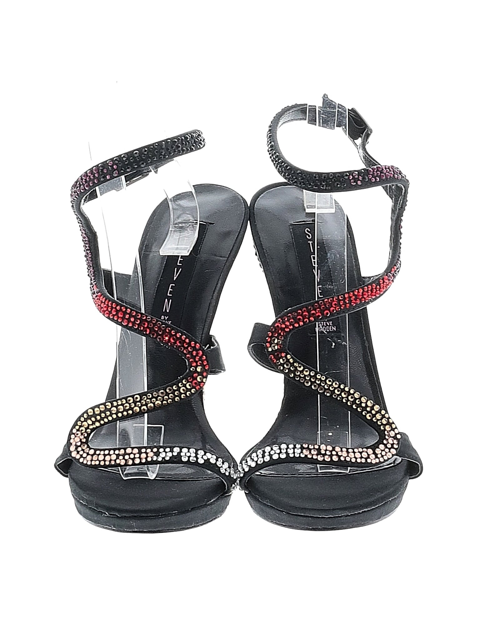 2 shoe size - 6 1/2