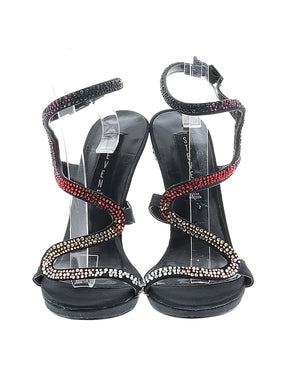 2 shoe size - 6 1/2