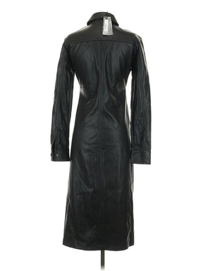 2 size - 4