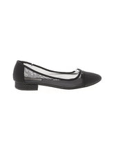 1 shoe size - 9 1/2
