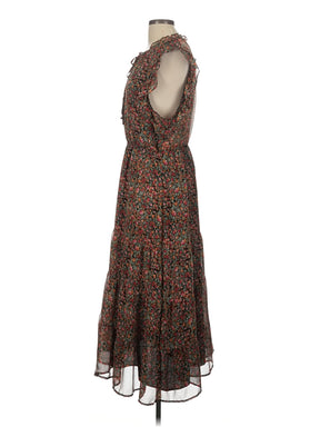4 size - L