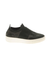 1 shoe size - 10