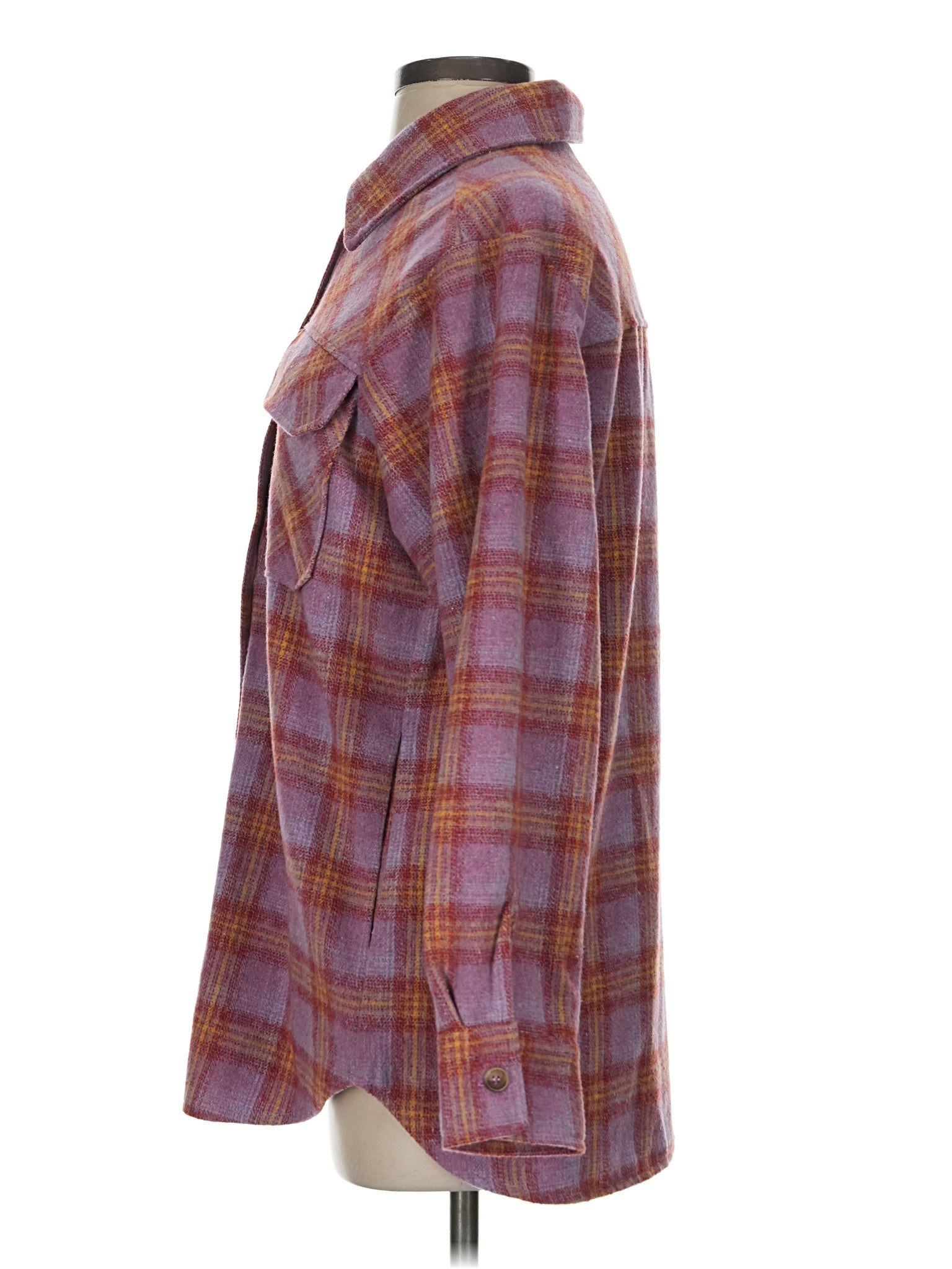 4 size - XS