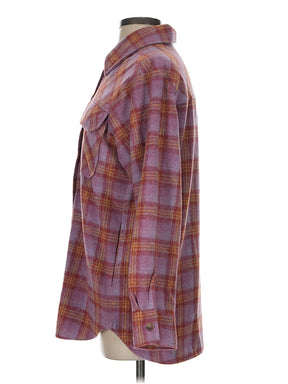 4 size - XS