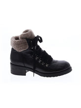 1 shoe size - 38 (EU)