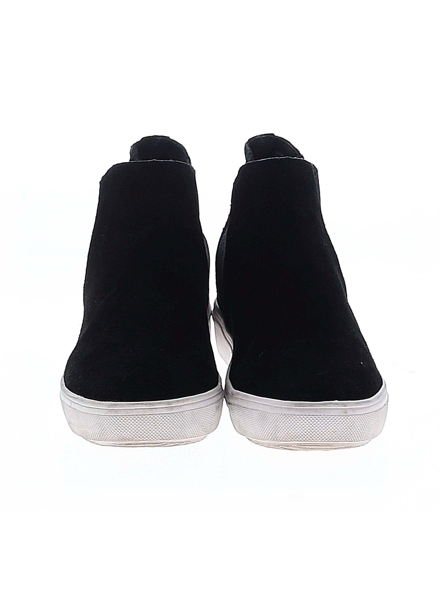 2 shoe size - 7