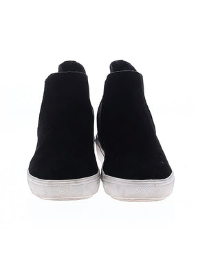 2 shoe size - 7