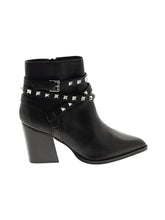 1 shoe size - 8 1/2