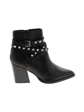 1 shoe size - 8 1/2