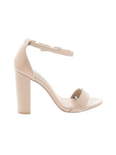 1 shoe size - 8