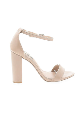 1 shoe size - 8