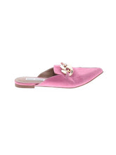 1 shoe size - 5 1/2