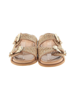 2 shoe size - 8