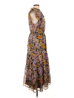 3 size - L