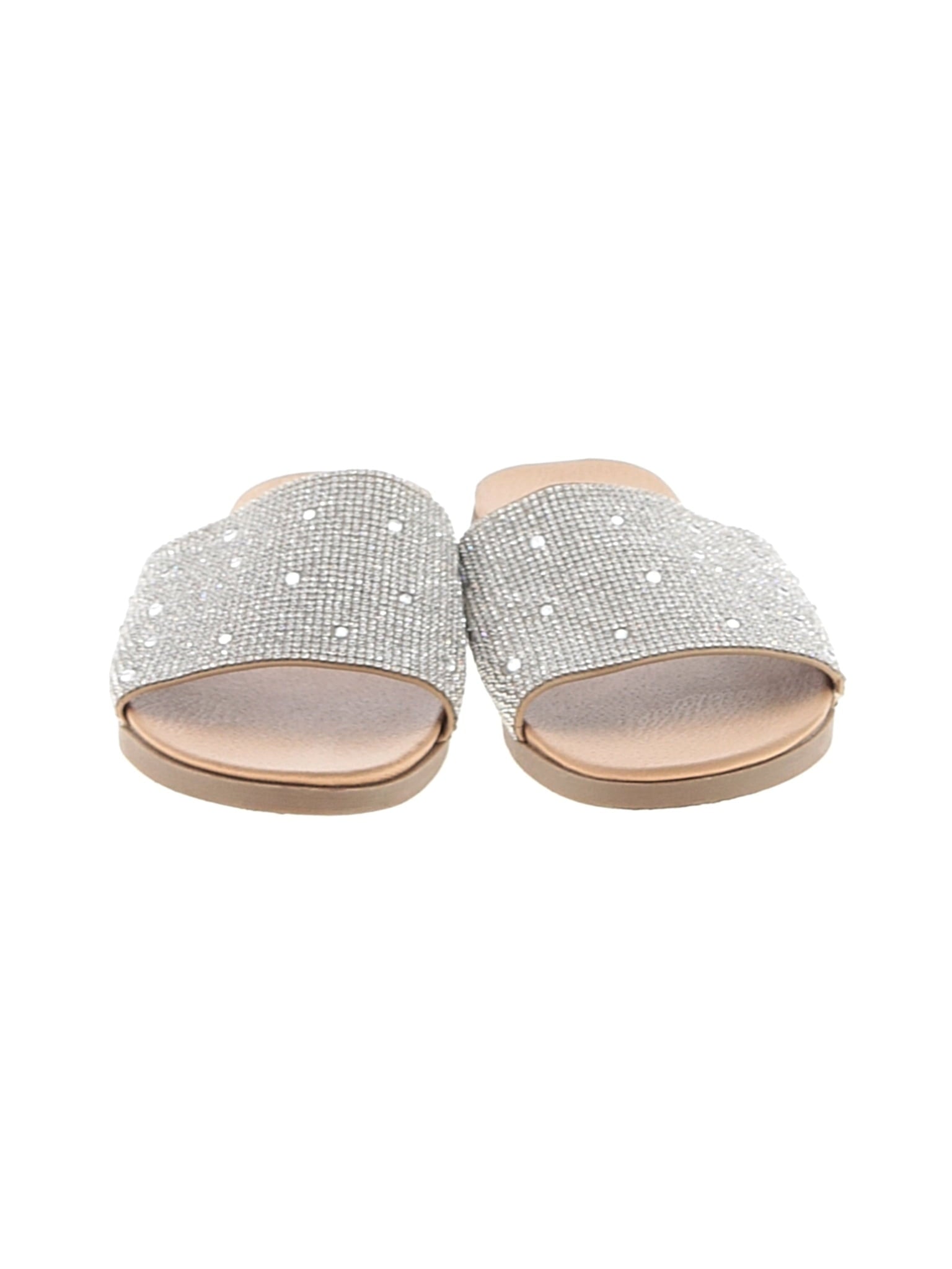 2 shoe size - 8