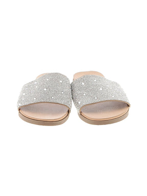 2 shoe size - 8