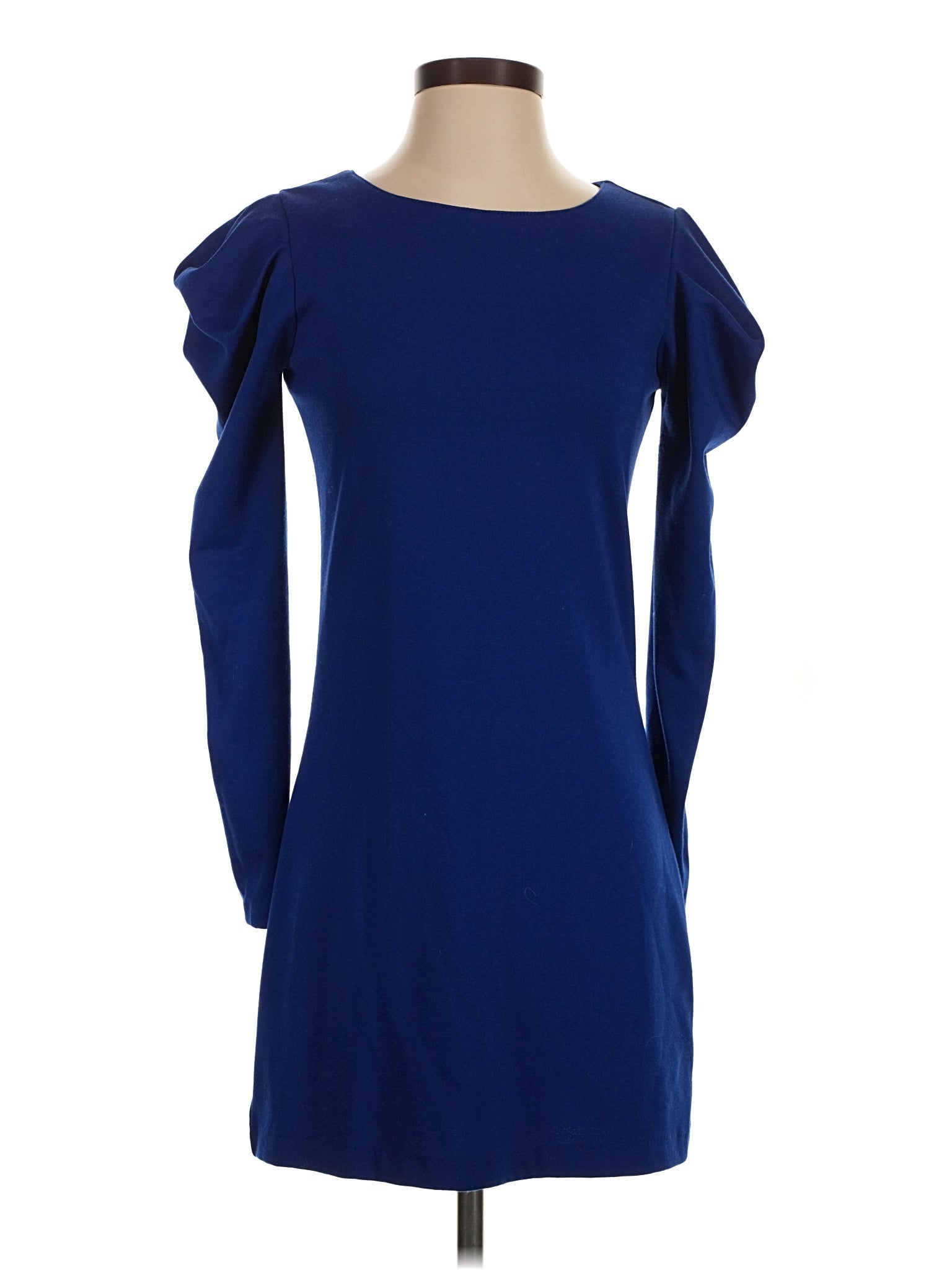 1 size - XS
