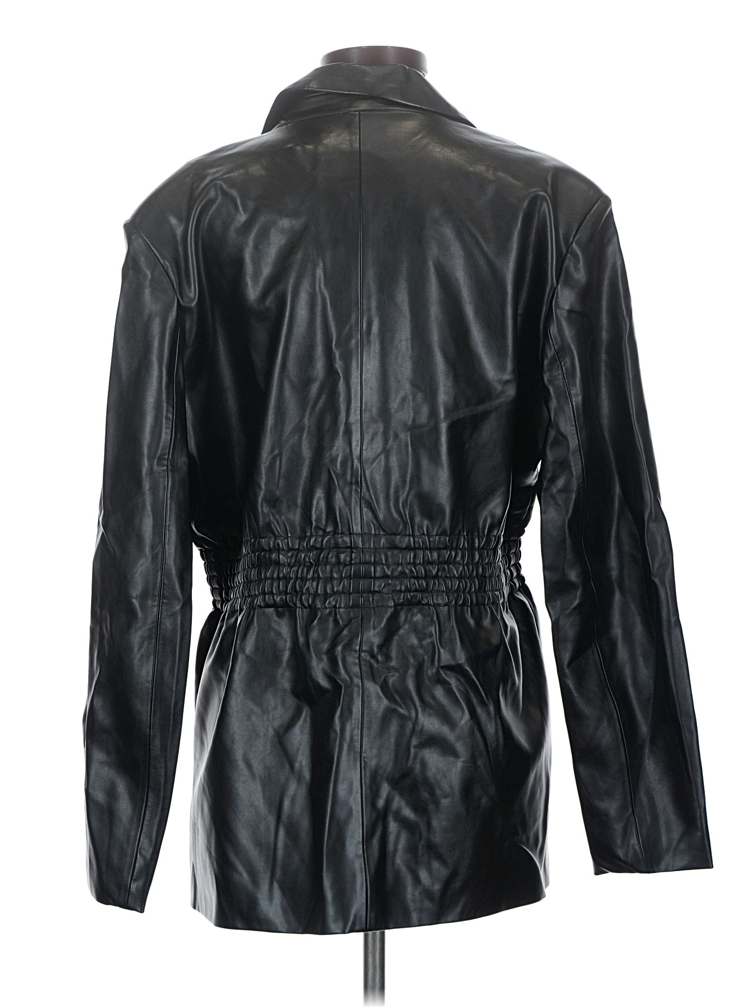 2 size - Lg (Estimated)