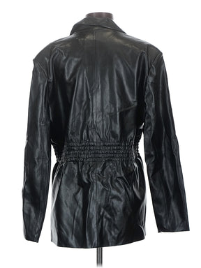 2 size - Lg (Estimated)