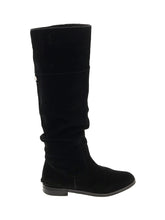 1 shoe size - 6